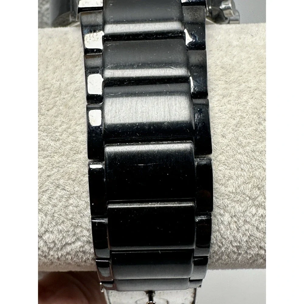 Citizen H504-S086914 Eco-Drive Mens‎ Working Watch 43MM 6.75